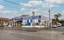 999 Canterbury Road, Lakemba, NSW 2195