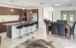 140 Auburn Road, Chinchilla, Qld 4413