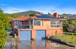 17 Driscoll Street, Rosetta, Tas 7010