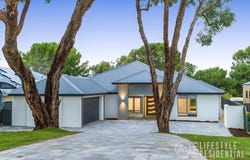 35 Parkland Drive, Yanchep, WA 6035