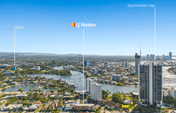 4/45 Watson Esplanade, Surfers Paradise, Qld 4217