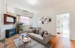 523 Elgar Road, Mont Albert North, Vic 3129
