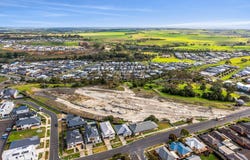 Lot 14: Arley Estate, Fyansford, Vic 3218