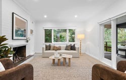 38 Yanko Road, West Pymble, NSW 2073