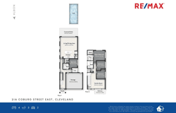 31A Coburg Street East, Cleveland, Qld 4163