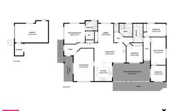 5 Stanton Drive, Ulladulla, NSW 2539