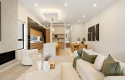 43 Hammers Road, Northmead, NSW 2152