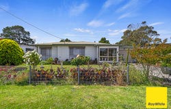 71 Townsend Street, Port Welshpool, Vic 3965