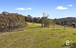 Lot 1, Heritage Drive, Sedgwick, Vic 3551