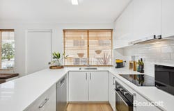 7/4 Ferguson Street, Maylands, WA 6051