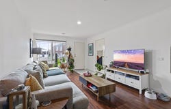 23 Crown Close, Oakleigh East, Vic 3166