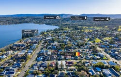 42 Barford Street, Speers Point, NSW 2284