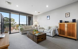 306/1148 Nepean Highway, Highett, Vic 3190