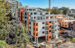 46-48 Holden Street, Gosford, NSW 2250