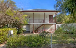 32  Bunora Avenue, Ferny Hills, Qld 4055