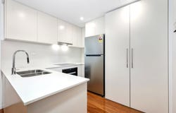 23/361 Military Road, Mosman, NSW 2088