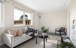 19/49 Clarence Street, Elsternwick, Vic 3185