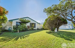 13 Cedar Crescent, East Ballina, NSW 2478