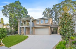 147C Ray Road, Epping, NSW 2121