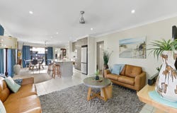 4-6 Corella Way, Blacks Beach, Qld 4740