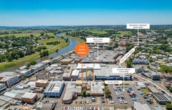 7 & 9 Elgin Street, Maitland, NSW 2320