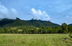 2 Ryan Road, Tarome, Qld 4309