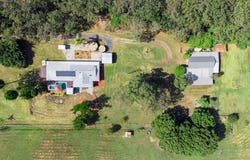 1015 Booral Road, Bunya Creek, Qld 4655