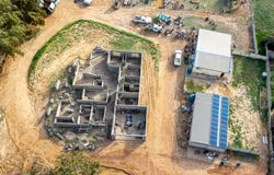 8 Trant Road, Moresby, WA 6530