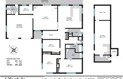 6 Alexandra Drive, Nambucca Heads, NSW 2448