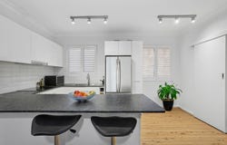 1/47 Mitchell Street, Chifley, NSW 2036