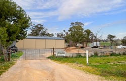 4/32/DP758643 Cudal Street, Manildra, NSW 2865