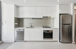 401/52 Loftus Street, Turrella, NSW 2205