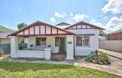 7 & 9 Kimber Terrace, Kurralta Park, SA 5037