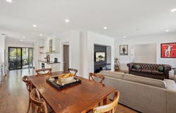 9 Derwent Crescent, Banksia Park, SA 5091