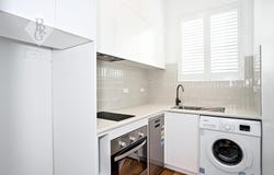 2/193-195 Victoria Street, Potts Point, NSW 2011
