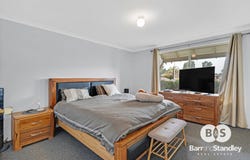 8 Firethorn Place, Eaton, WA 6232