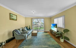 64 Queen Mary Street, Callala Beach, NSW 2540