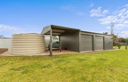 6 Fitzgibbon Street, Briagolong, Vic 3860