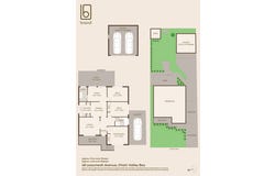 48 Leumeah Avenue, Chain Valley Bay, NSW 2259