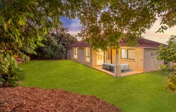 27 Mawson Street, Acacia Ridge, Qld 4110