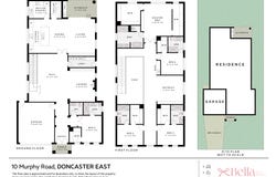 10 Murphy Road, Doncaster East, Vic 3109