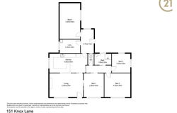 151 Knox Lane, Broken Hill, NSW 2880