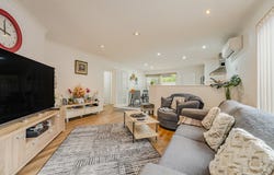 3/116 Lewington Street, Rockingham, WA 6168