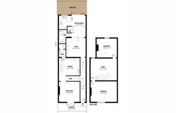 146-146A Hutt Street, Adelaide, SA 5000