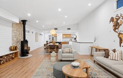 91 Second Avenue, Moana, SA 5169