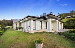 1/595 Bonogin Road, Bonogin, Qld 4213