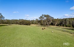134 Roscrea Drive, Mulgoa, NSW 2745