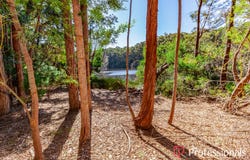 Lot 142, Karri Lane, Quinninup, WA 6258