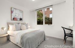 1/36 Burns Street, Elwood, Vic 3184