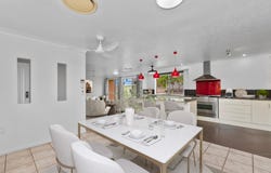 16 Gibbard Street, Condon, Qld 4815